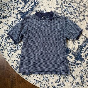 Guess Golf Polo